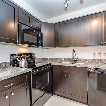 Ocean Beach Condo 3Br On The Sand 911 Fort Lauderdale Extérieur photo