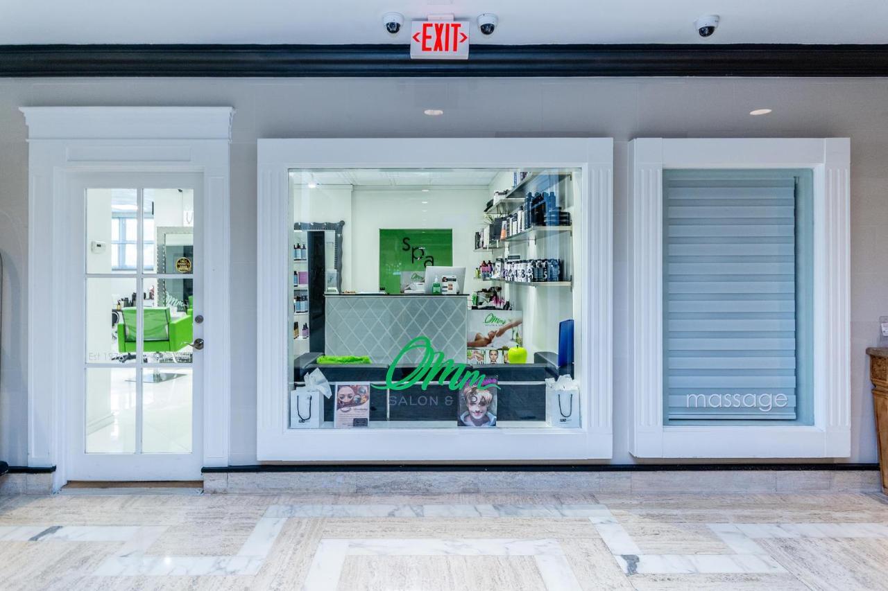 Ocean Beach Condo 3Br On The Sand 911 Fort Lauderdale Extérieur photo